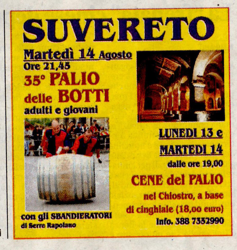 PI 201201 (1) (FILEminimizer)